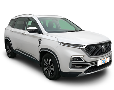 MG HECTOR-img
